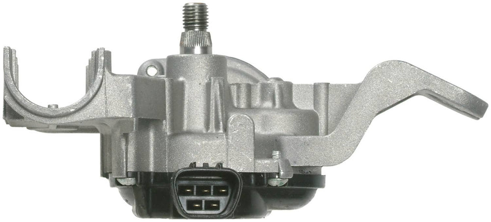 IMPORT WIPER MOTOR