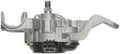 IMPORT WIPER MOTOR