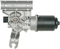 IMPORT WIPER MOTOR