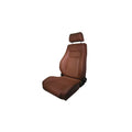 SEAT BRACKET