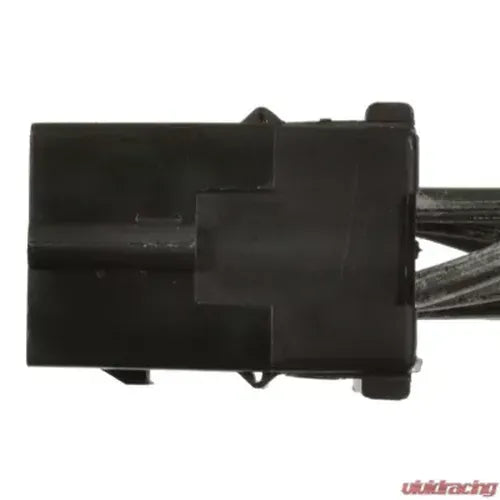 MIRROR SWITCH CN