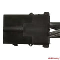MIRROR SWITCH CN