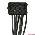 MIRROR SWITCH CN