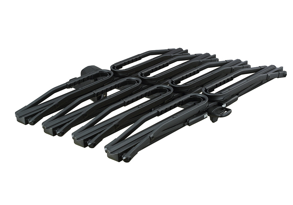 TIRE HOLD HITCH 4 BIKE