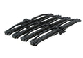 TIRE HOLD HITCH 4 BIKE