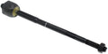 TIE ROD