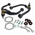 350Z/G35 FRT ALIGN ARMS (PR)