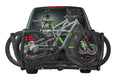 TIRE HOLD HITCH 4 BIKE