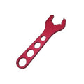 350Z/G35 FRT ALIGN ARMS (PR)