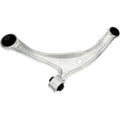 CONTROL ARM W/ BALL