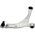 CONTROL ARM W/ BALL