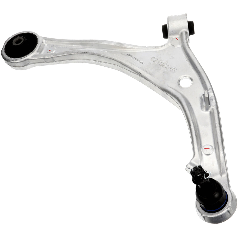 CONTROL ARM W/ BALL