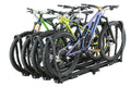TIRE HOLD HITCH 4 BIKE