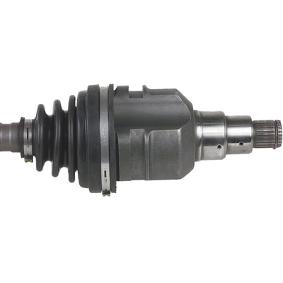 CV DRIVE AXLE