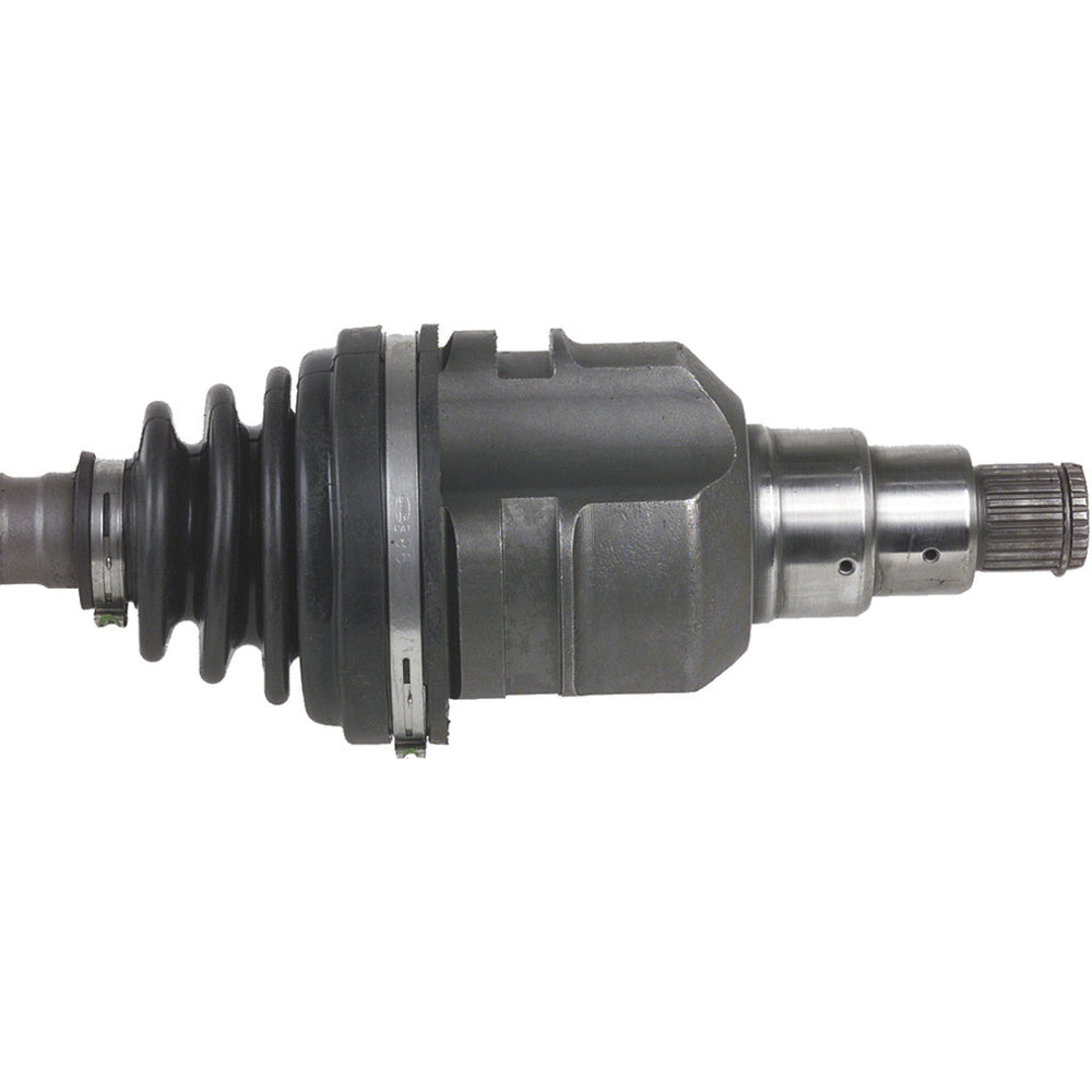 CV DRIVE AXLE