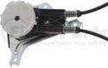 FORD TRUCKS 09-92 F/L