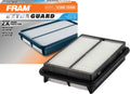 AIR FILTER 3/CASE