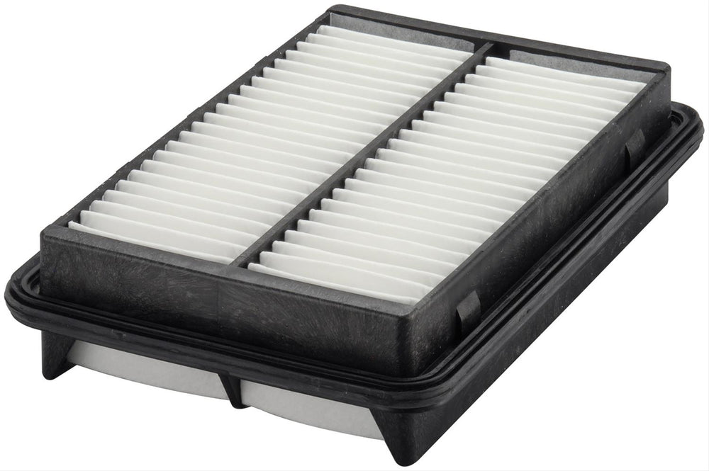 AIR FILTER 3/CASE