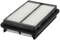 AIR FILTER 3/CASE