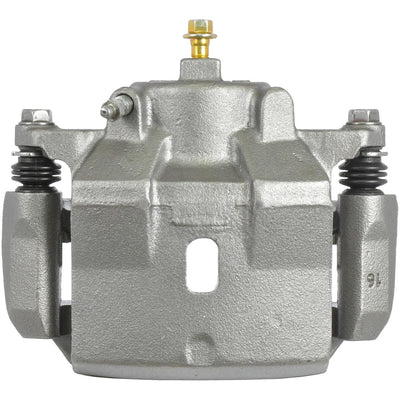 FRICTION CALIPERS