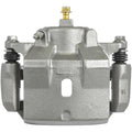 FRICTION CALIPERS