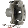 FRICTION CALIPERS