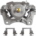 FRICTION CALIPERS