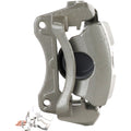 FRICTION CALIPERS