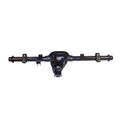 8.25" REMAN AXLE ASSY ''00-''02 CHY