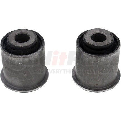 BUSHING KIT