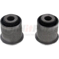 BUSHING KIT