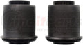 BUSHING KIT