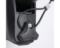 TIRE HOLD HITCH 4 BIKE