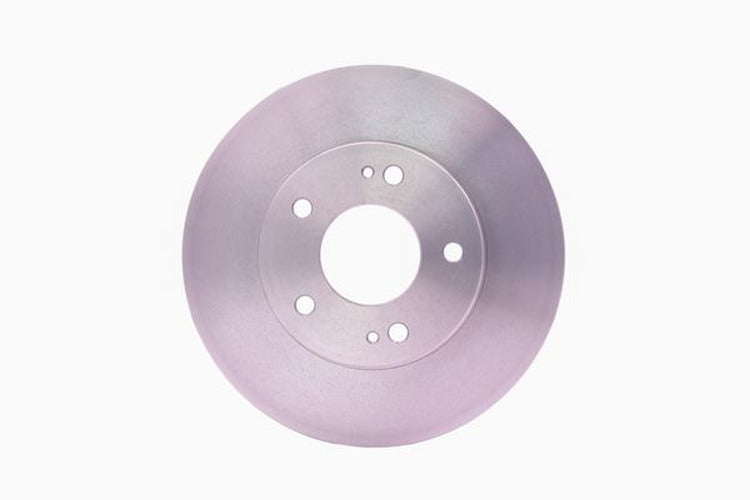 BRAKE DISC 8DD