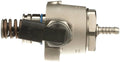 DIRECT INJECTION HIGH PRESSURE FUEL