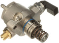 DIRECT INJECTION HIGH PRESSURE FUEL
