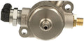 DIRECT INJECTION HIGH PRESSURE FUEL
