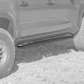 ARB 2024+ Toyota Land Cruiser Summit Step Sliders