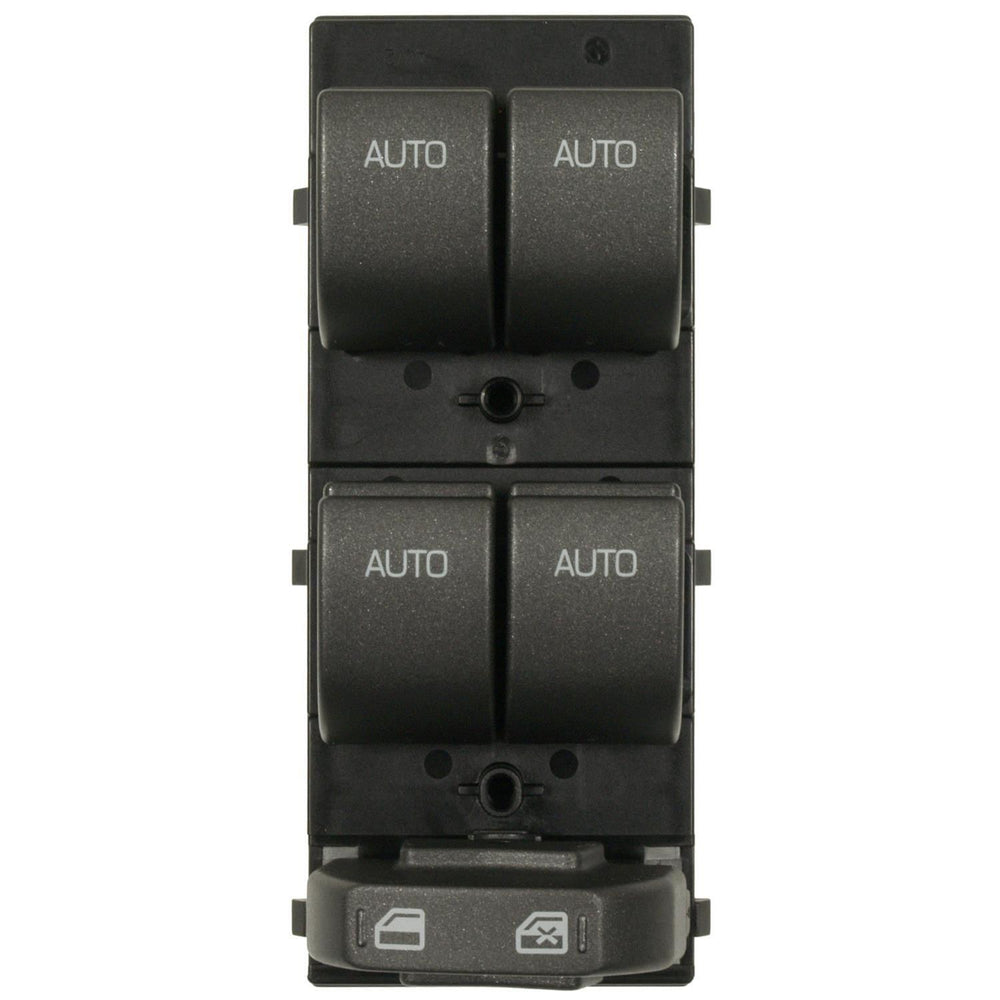STANDARD SWITCH - POWER W