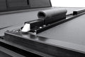 BAK RAIL ASSEMBLY SET MODEL 108