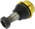 PREMIUM BALL JOINT