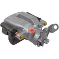 DOM UNLOADED CALIPERS