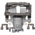 DOM UNLOADED CALIPERS