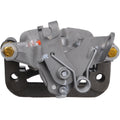 DOM UNLOADED CALIPERS