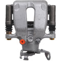 DOM UNLOADED CALIPERS