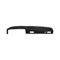 78-80 CHVY/GMC INTERIOR DASH PAD-VINYL