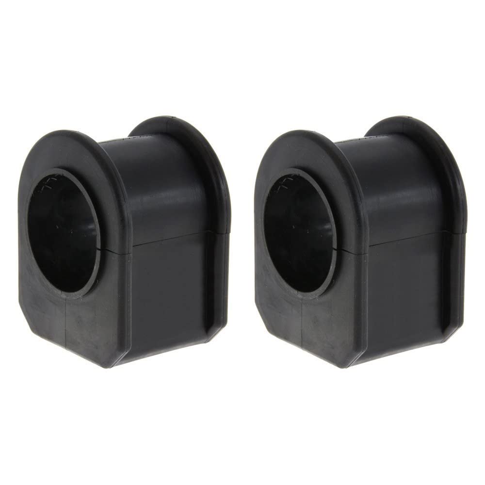PREMIUM SWAY BAR BUSHING KIT