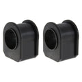 PREMIUM SWAY BAR BUSHING KIT