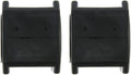 PREMIUM SWAY BAR BUSHING KIT