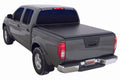 ~(28 lbs. 78X8X6)~ 00-04 Nissan Frontier 4 6 Box